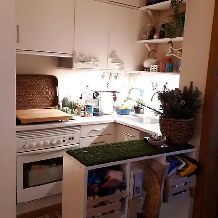 Apartamento Benfica, - Jmj Daire Lisboa
