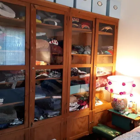 Apartamento Benfica, - Jmj * Lisboa