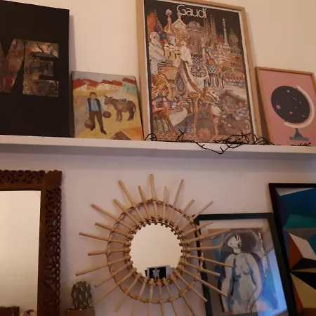 Apartamento Benfica, - Jmj Daire Lisboa