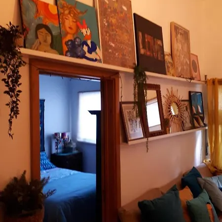 Apartamento Benfica, - Jmj *