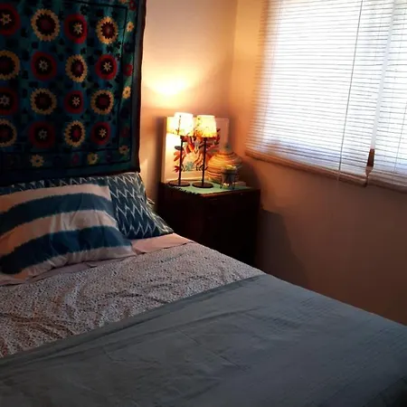 Apartamento Benfica, - Jmj Lisboa